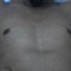 foto do perfil papitodivino